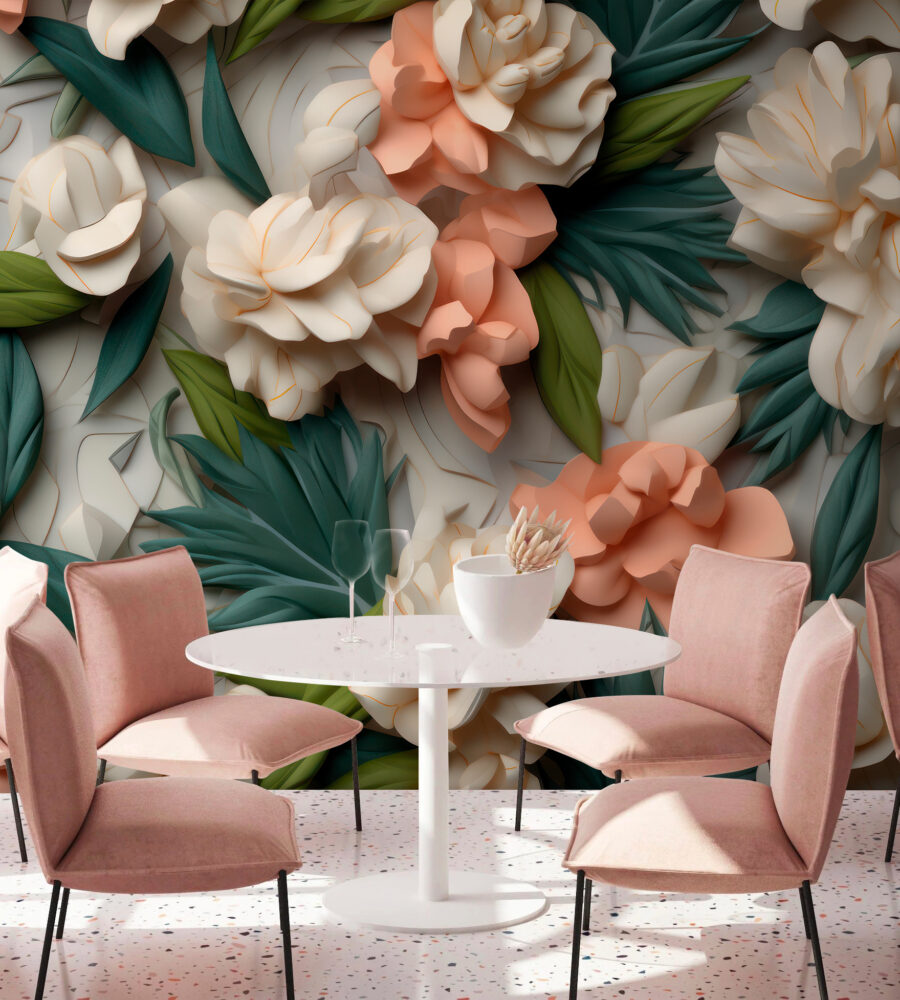 u95592piq1 u95592piq1