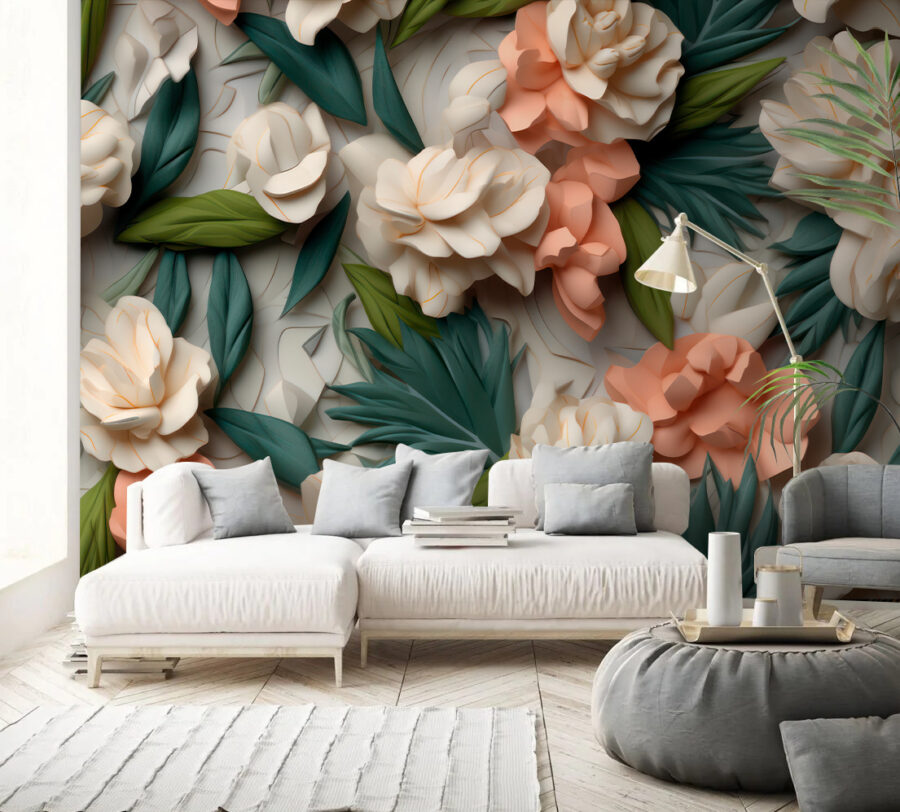 u95592pig2 u95592pig2