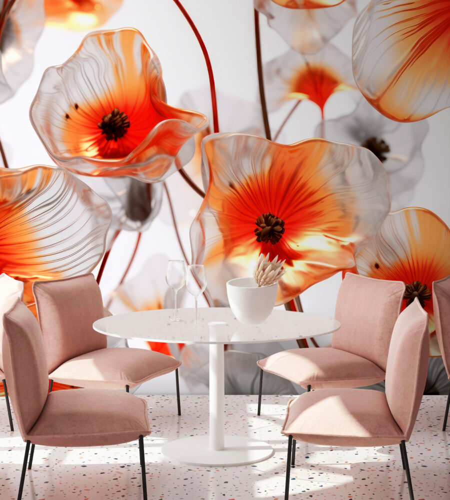 u95590piq1 u95590piq1