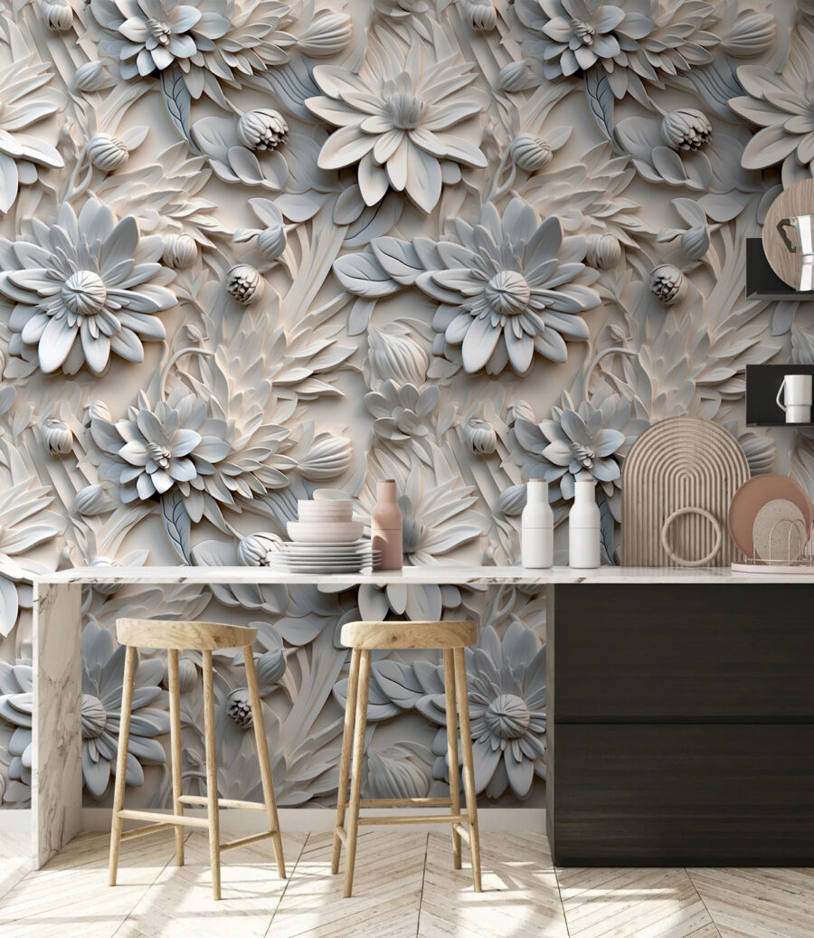 u95589pik1 u95589pik1