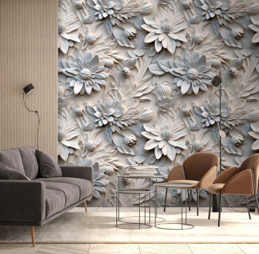 u95589pig3 u95589pig3