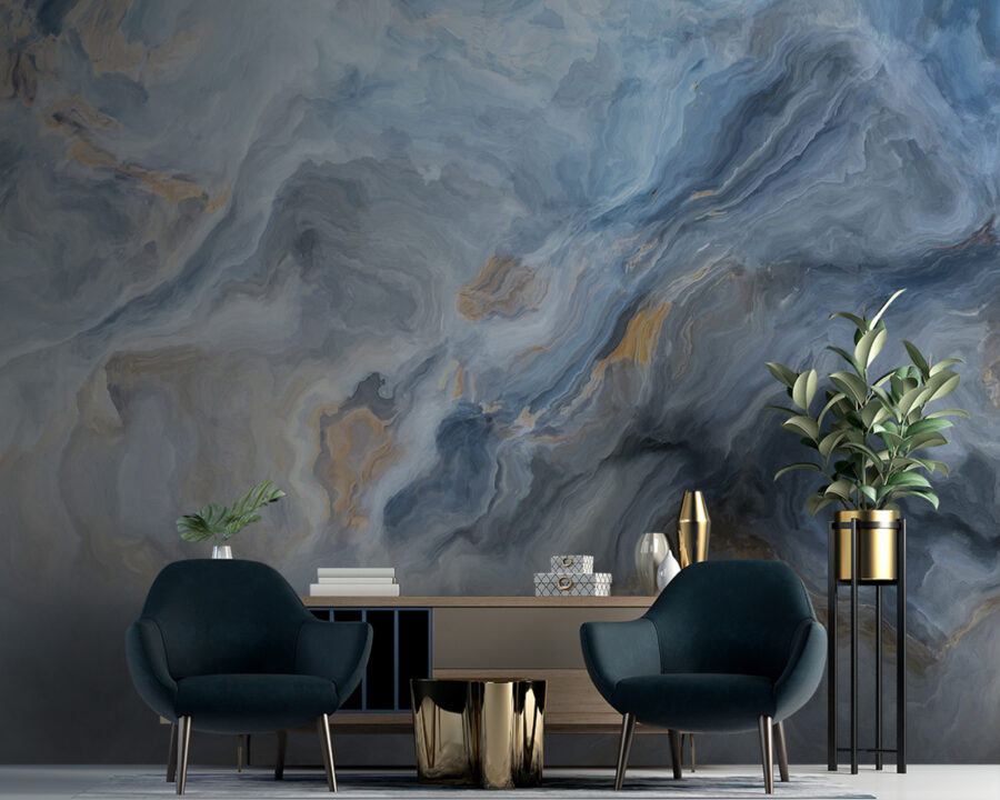 u95540pig10 u95540pig10