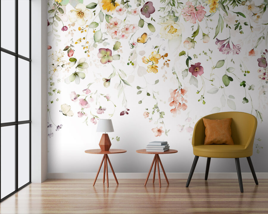 u95507pig3 u95507pig3