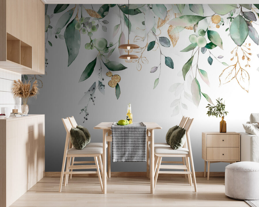 u95506pik119 u95506pik119