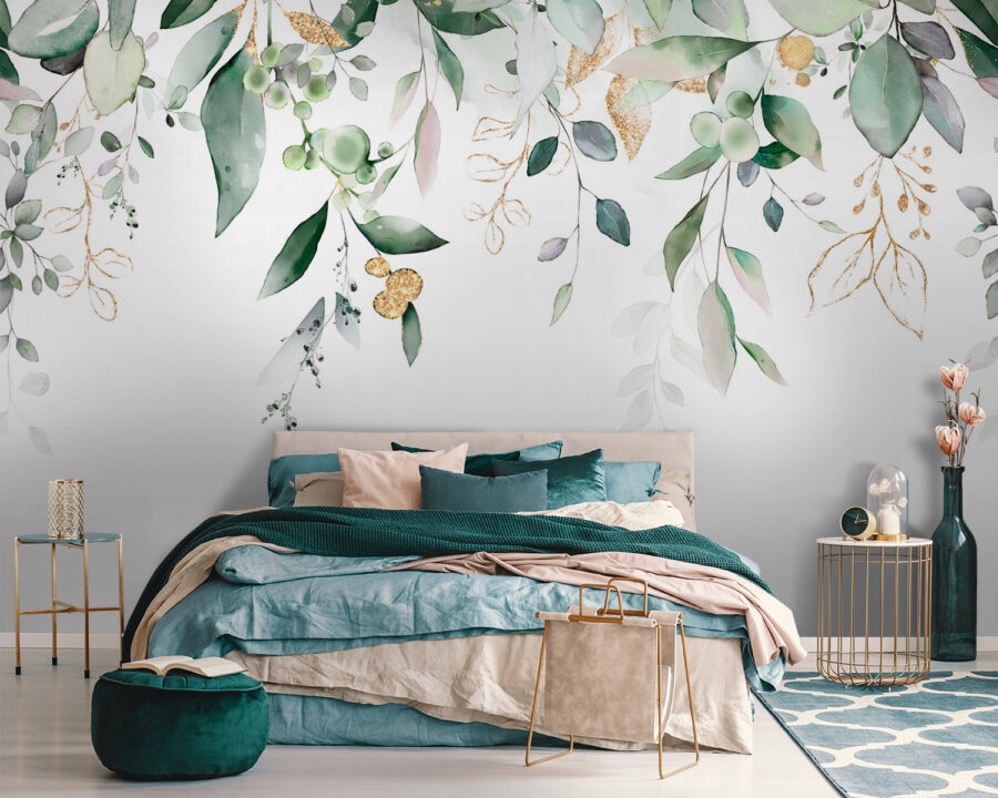 u95506pib111 u95506pib111