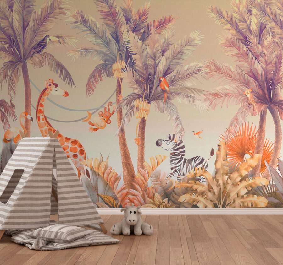 u95505pir3 u95505pir3