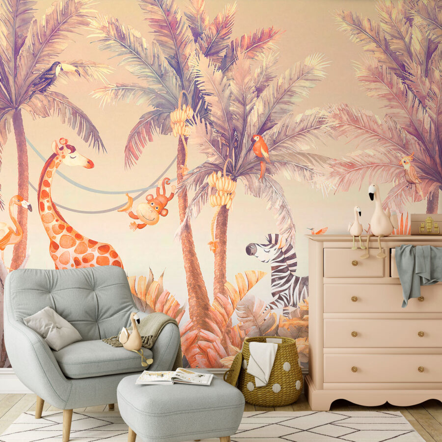 u95505pir1 u95505pir1