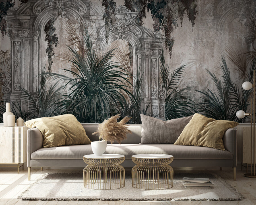 u95500pig9 u95500pig9