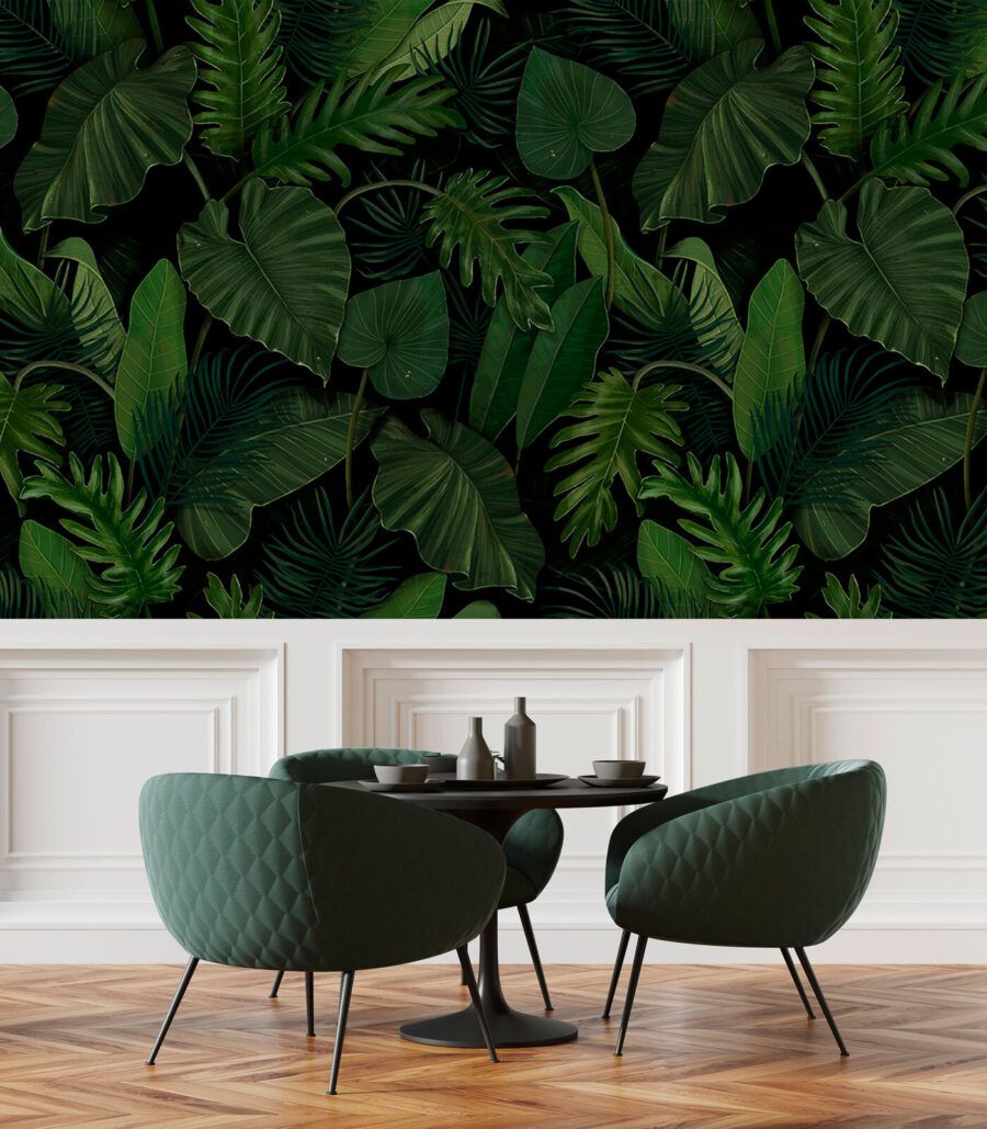 u95470pih54 u95470pih54