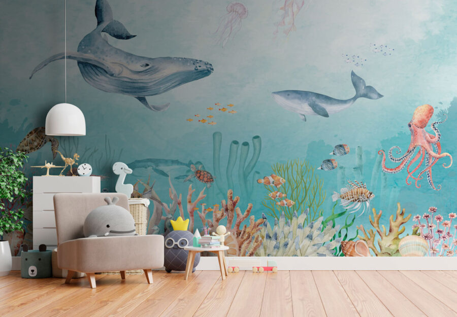 u95446pir2 u95446pir2