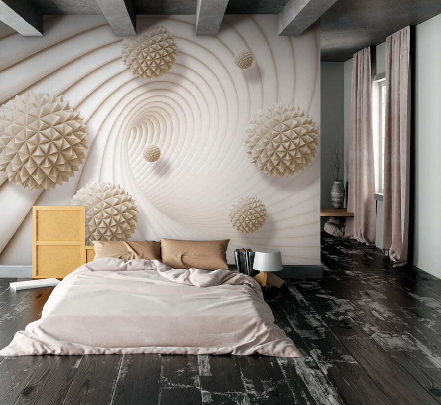 u95440pib1 u95440pib1