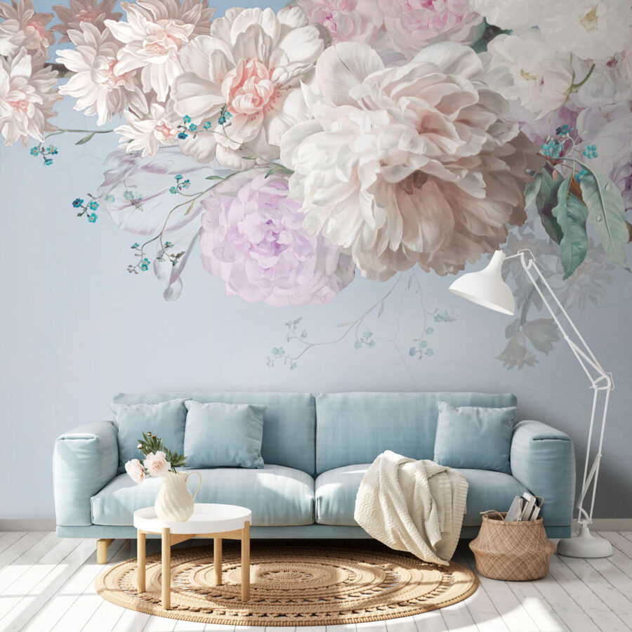 u95437pig1 u95437pig1