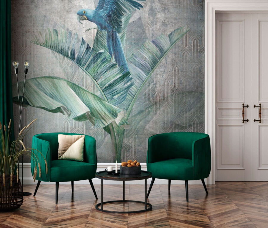 u95432pih1 u95432pih1