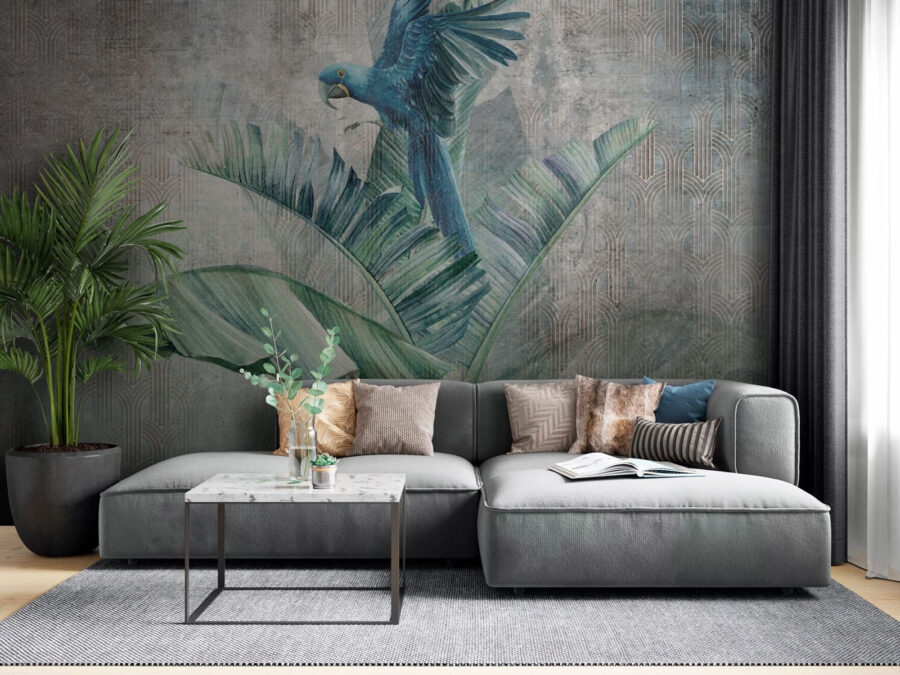 u95432pig1 u95432pig1