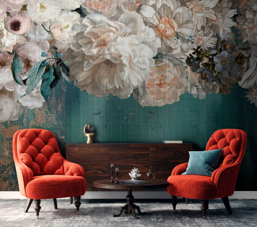 u95430pih1 u95430pih1