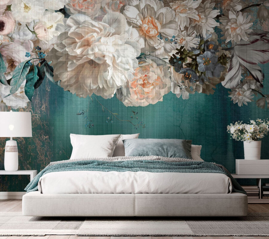 u95430pib2 u95430pib2