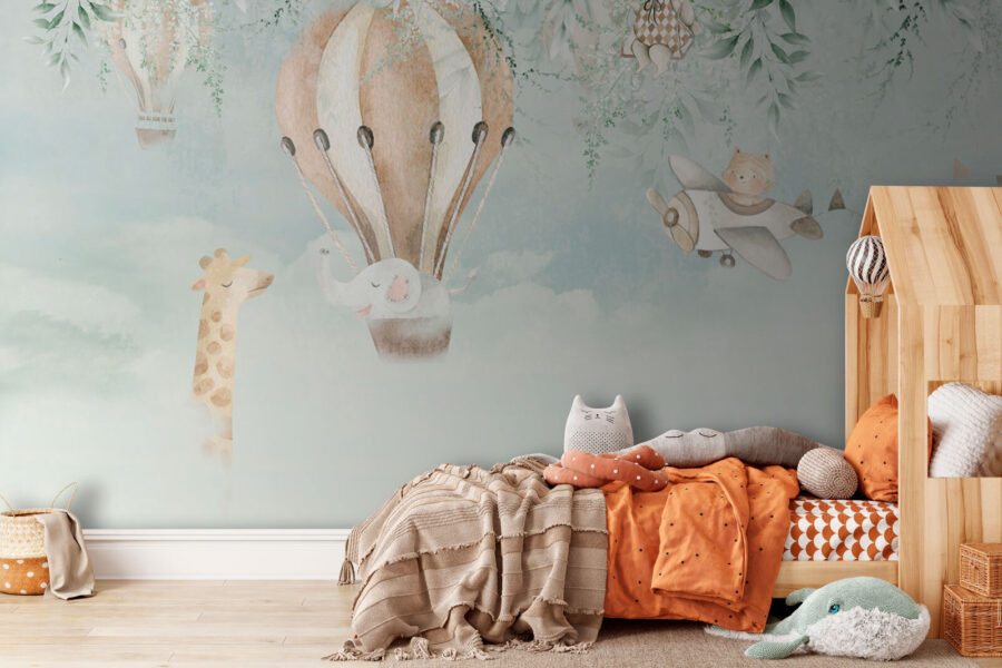 u95429pir2 u95429pir2