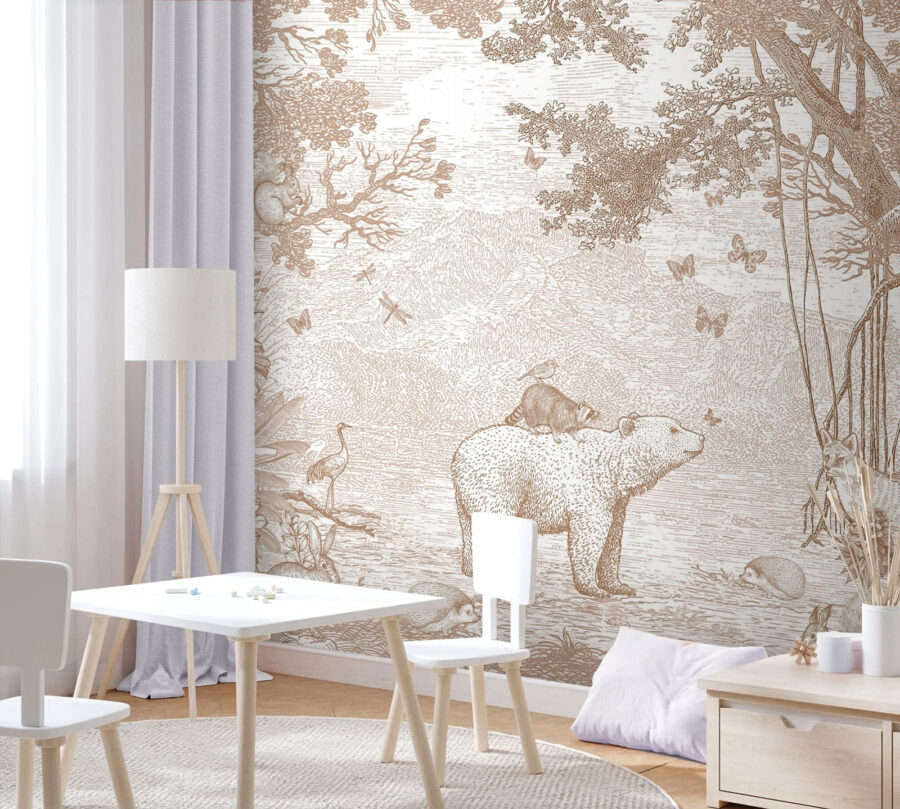 u95425pir2 u95425pir2