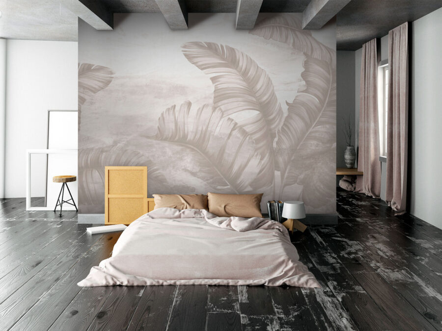 u95424pib1 u95424pib1