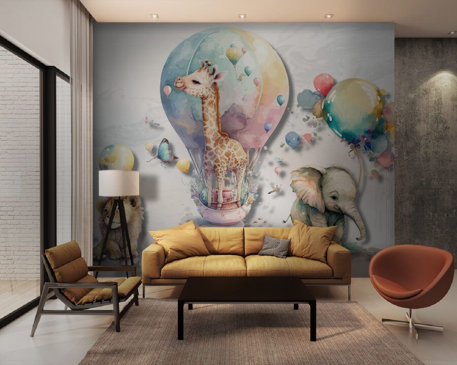 u95419pig28 u95419pig28