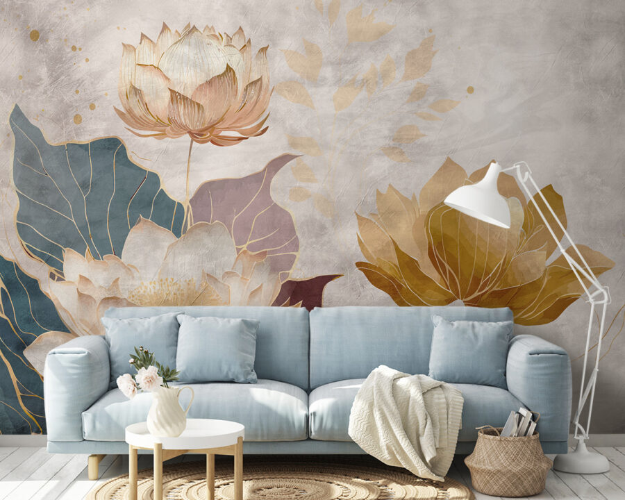 u95418pig14 u95418pig14