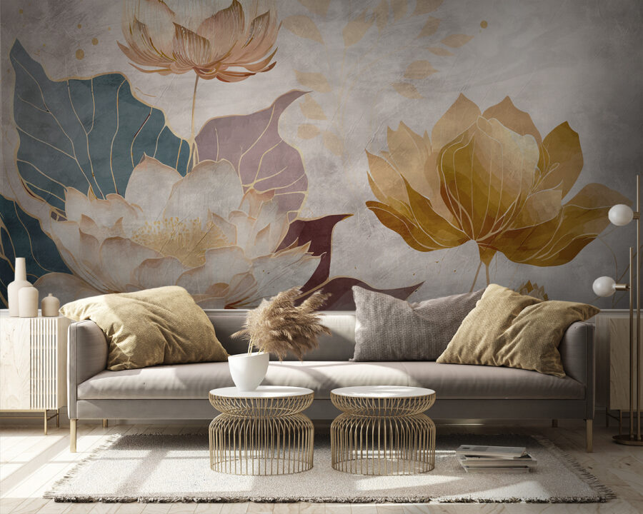 u95418pig9 u95418pig9