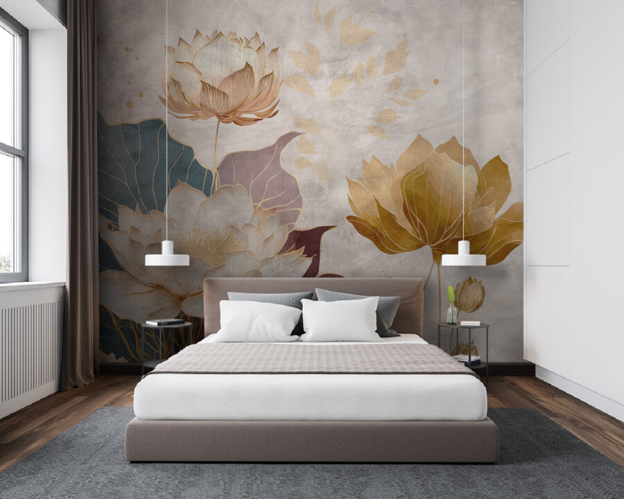 u95418pib94 u95418pib94