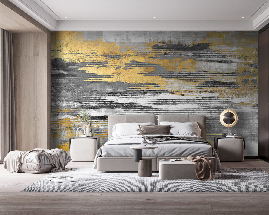 u95412pib114 u95412pib114