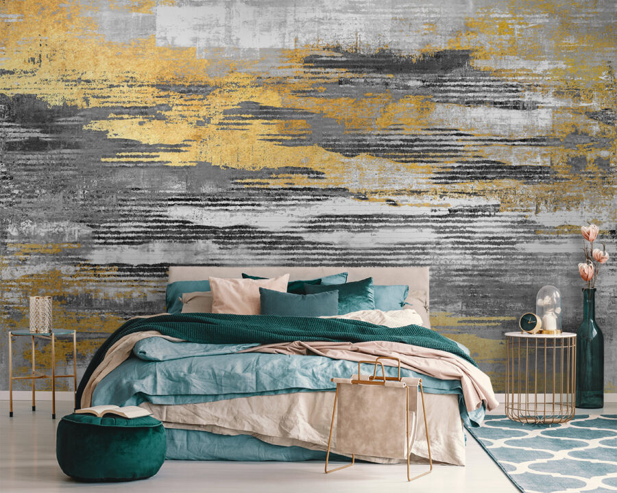 u95412pib111 u95412pib111