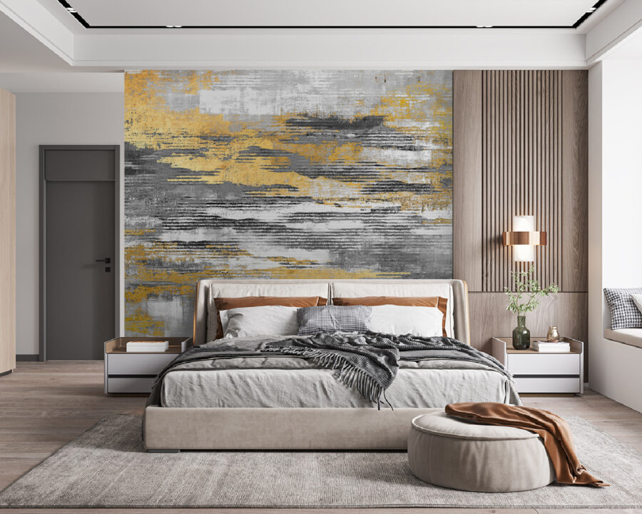 u95412pib98 u95412pib98