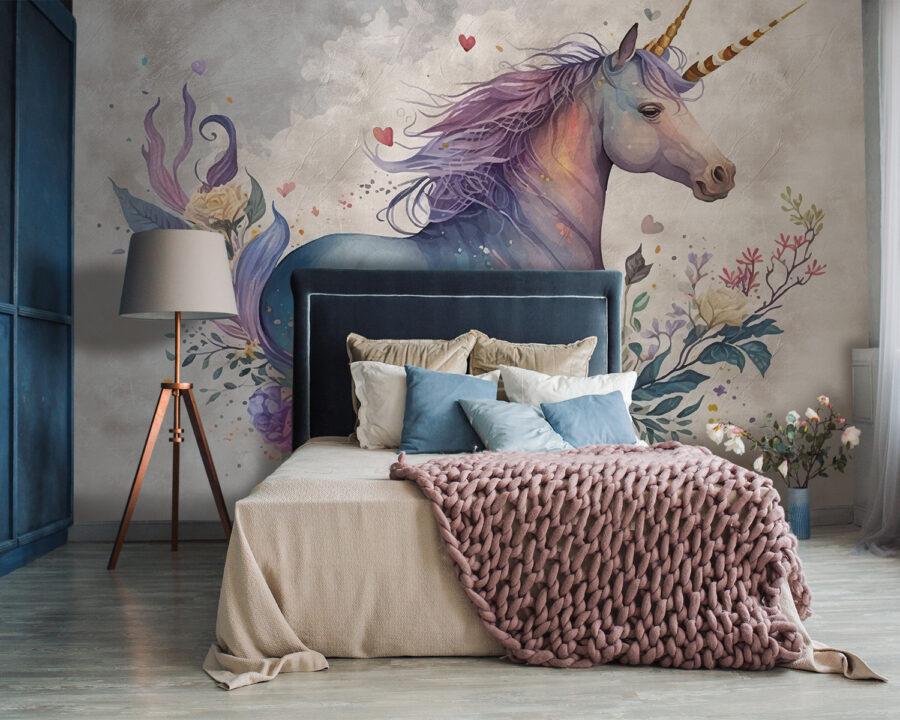 u95411pib87 u95411pib87