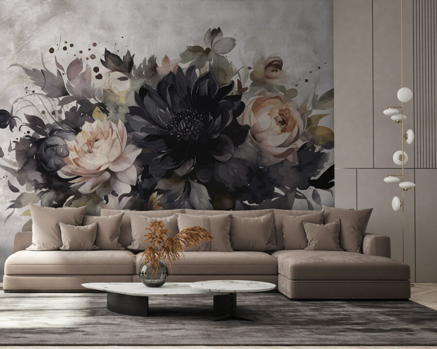 u95409pig58 u95409pig58