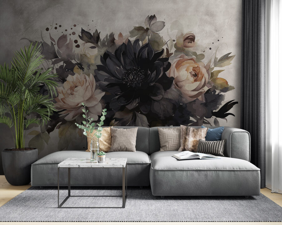 u95409pig53 u95409pig53