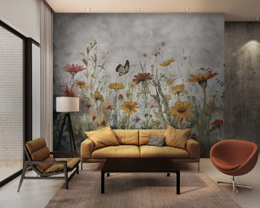 u95406pig28 u95406pig28