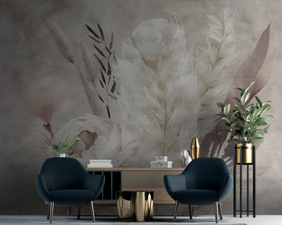 u95403pig10 u95403pig10