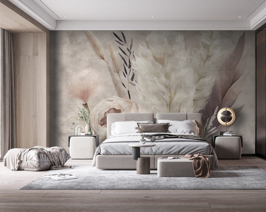 u95403pib114 u95403pib114