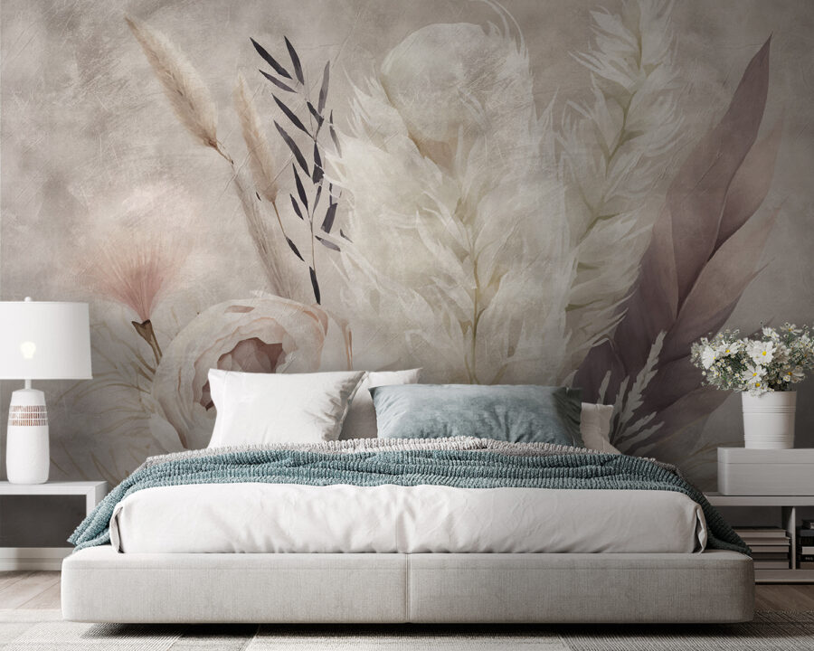 u95403pib105 u95403pib105