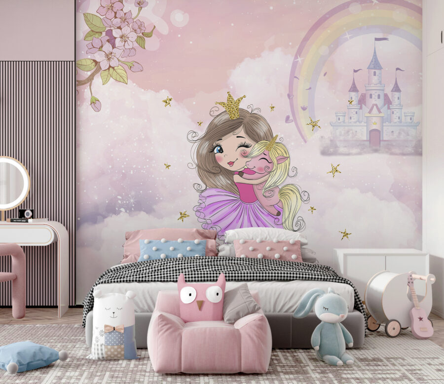 u95401pir2 u95401pir2