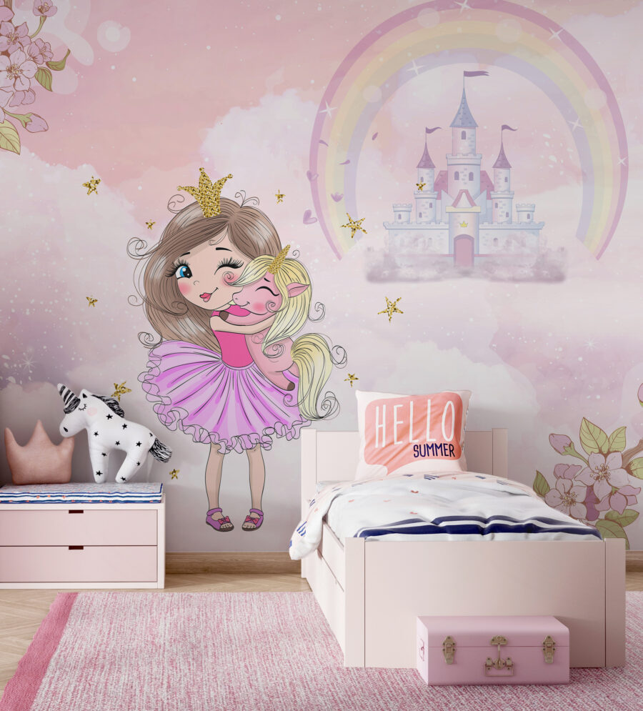 u95401pir1 u95401pir1