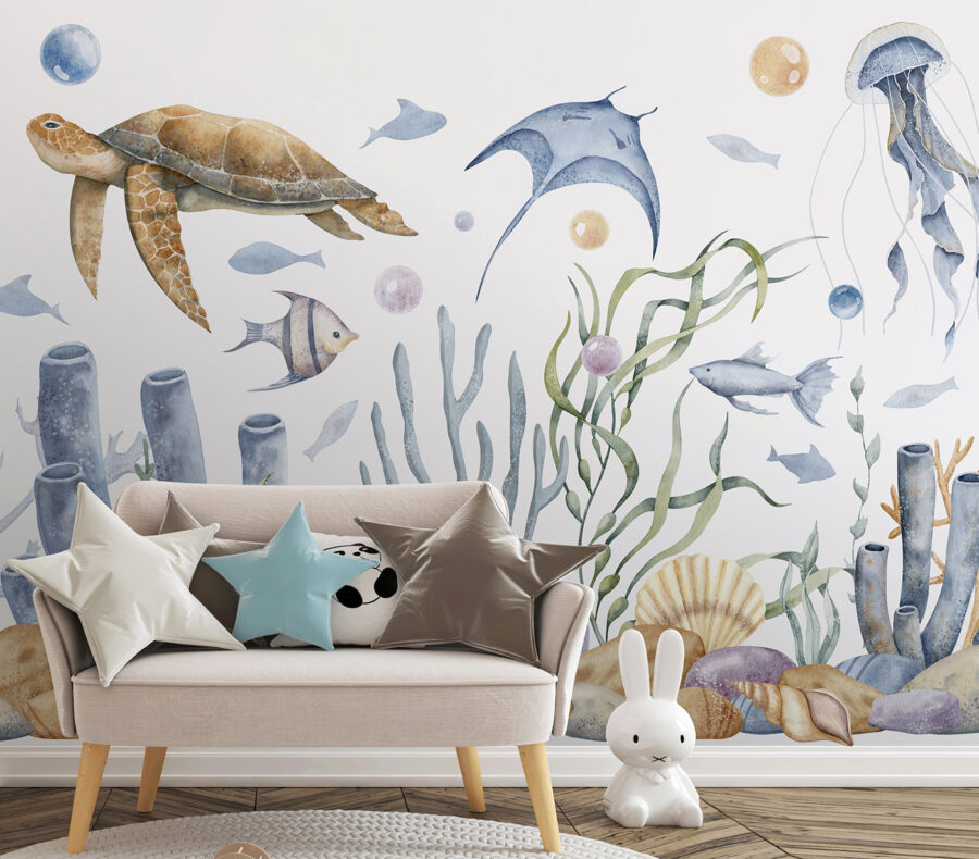 u95400pir3 u95400pir3