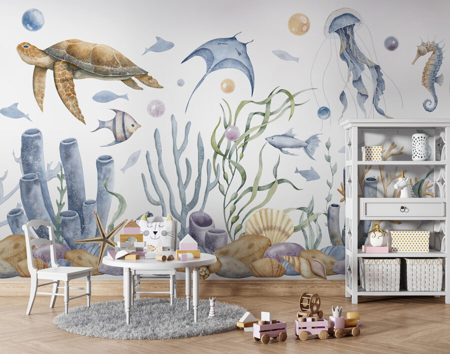 u95400pir2 u95400pir2