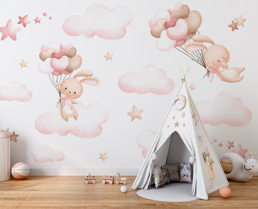 u95399pir4 u95399pir4