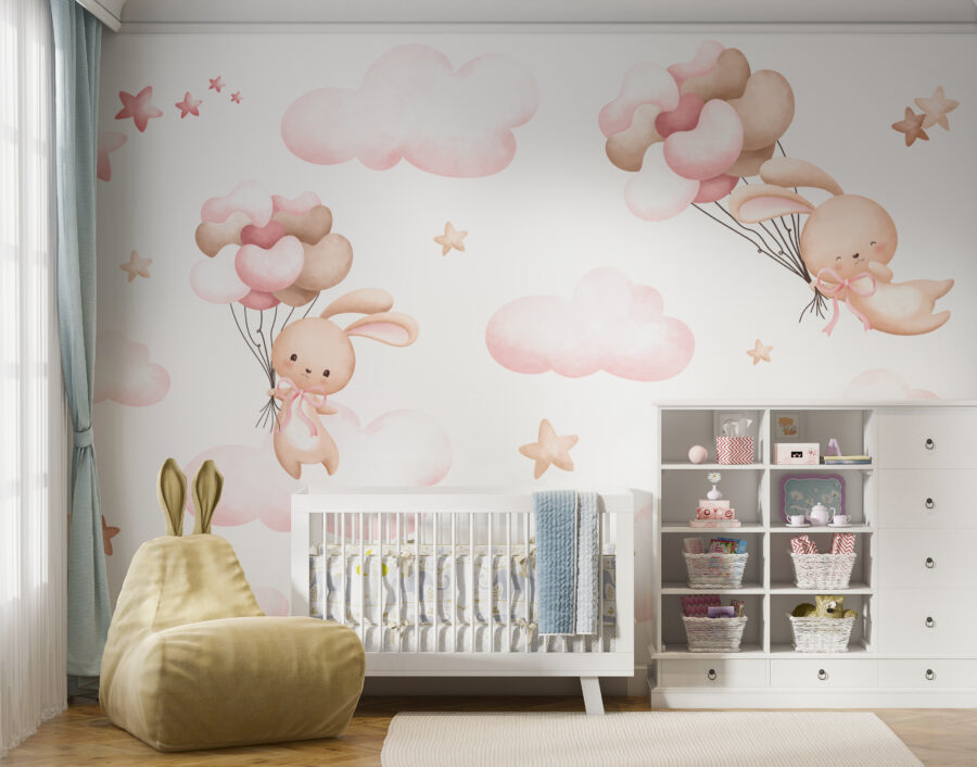 u95399pir2 u95399pir2