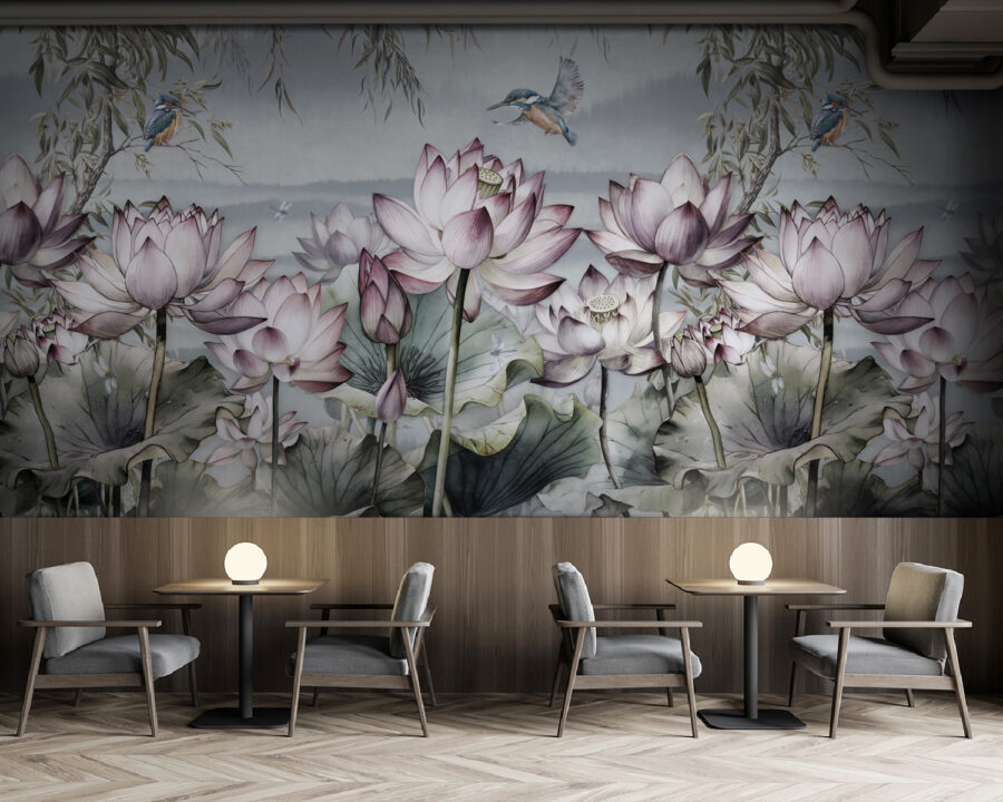 u95397piz137 u95397piz137