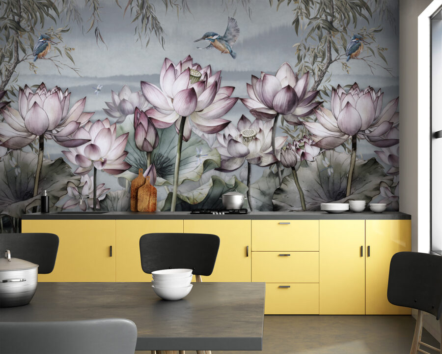 u95397pik83 u95397pik83