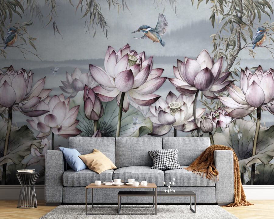 u95397pig54 u95397pig54