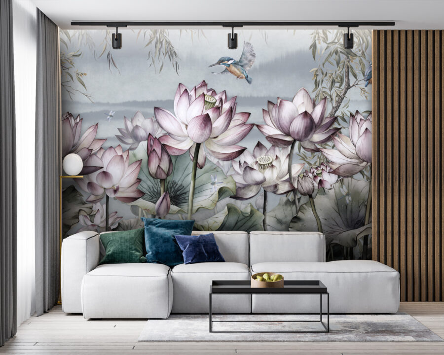 u95397pig51 u95397pig51