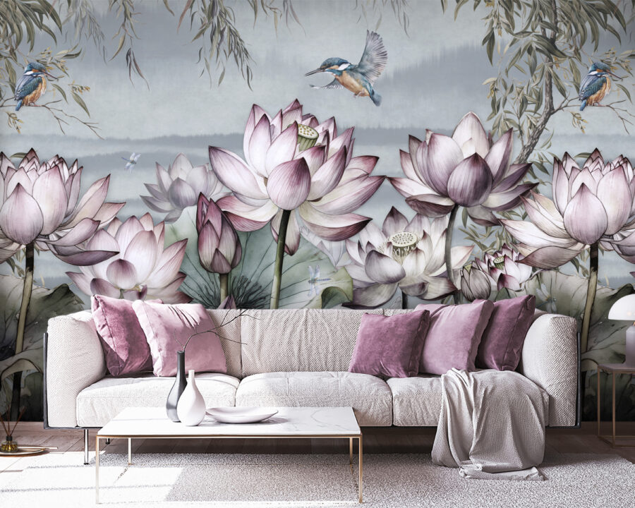 u95397pig38 u95397pig38