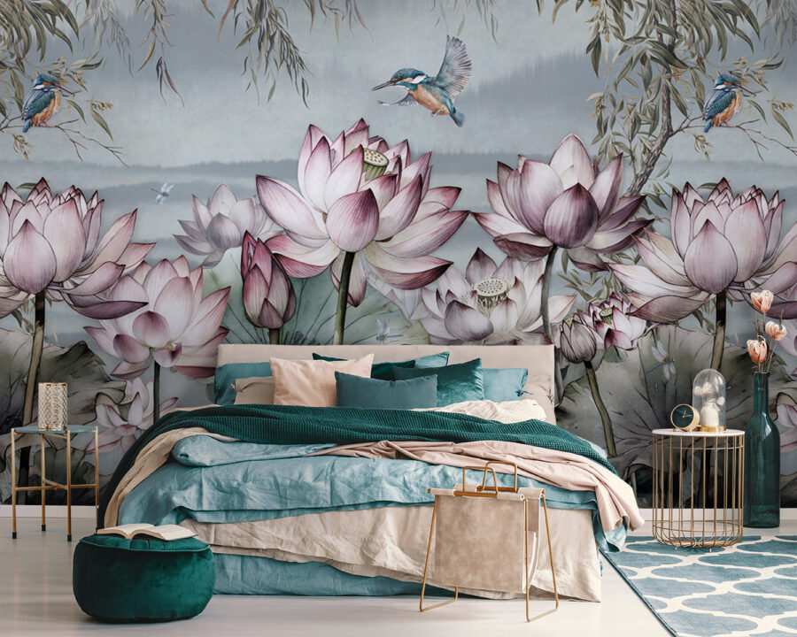 u95397pib111 u95397pib111