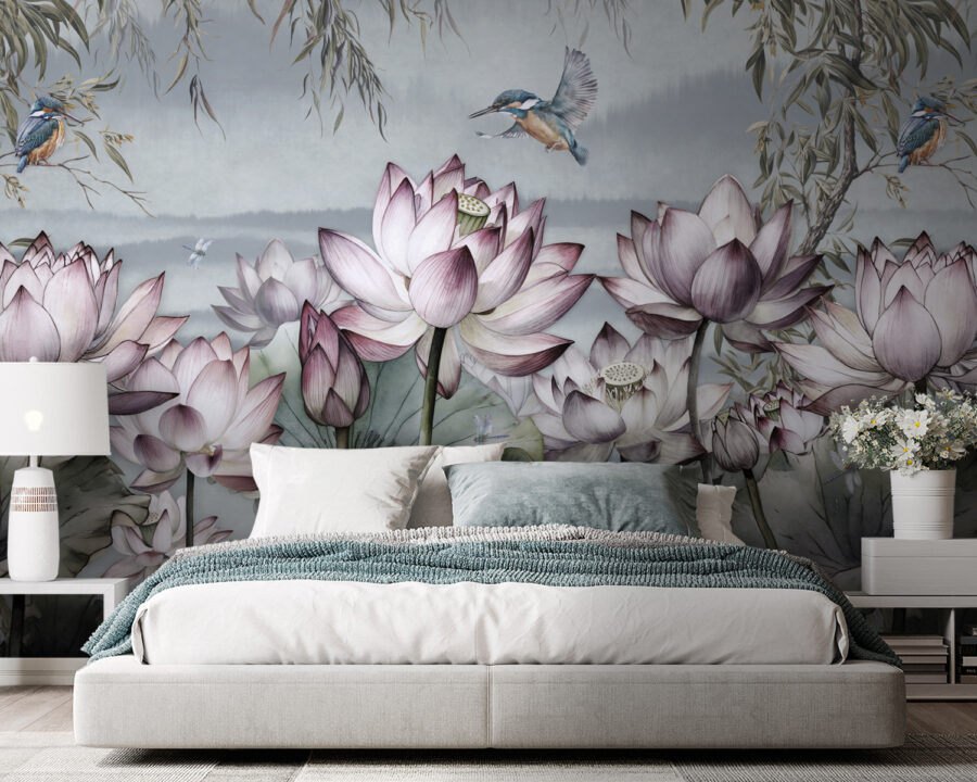 u95397pib105 u95397pib105